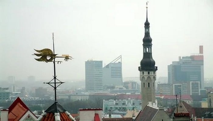 Koronavirusla bağlı ilk vergi islahatı