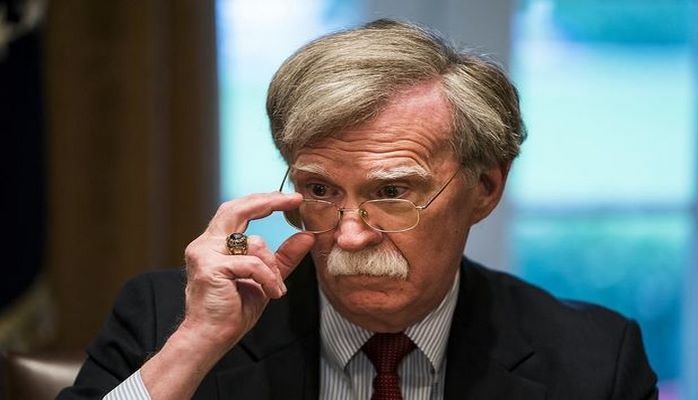 ABŞ üçün hansı daha vacibdir: Tbilisi, Yerevan, yoxsa Bakı?