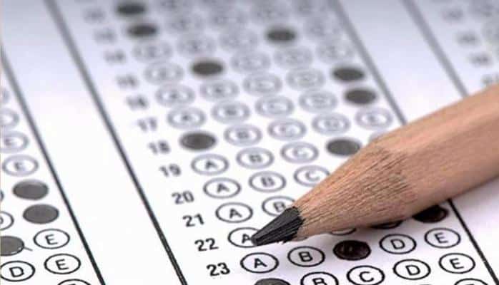 I və IV qrupda 19 mindən çox abituriyent keçid balını toplayıb