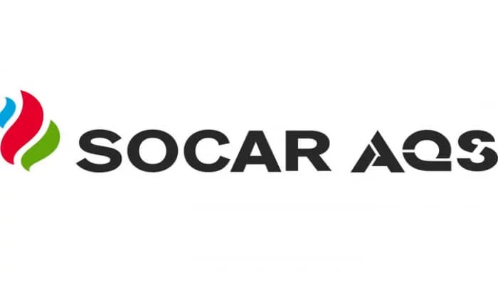 Socar portala giriş. SOCAR logo. Сокар рус логотип. Российская компания SOCAR. SOCAR logo White.
