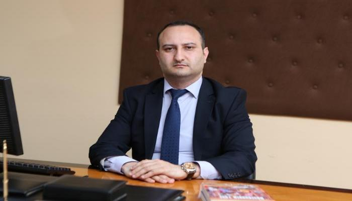 İlham Əliyevin rektor təyin etdiyi Aqil Şirinovun DOSYESİ