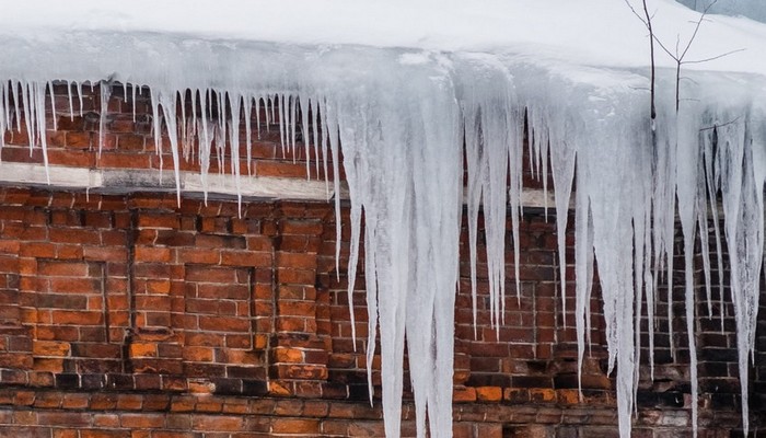 Dağlıq ərazilərdə 13 dərəcəyədək şaxta qeydə alınıb – FAKTİKİ HAVA