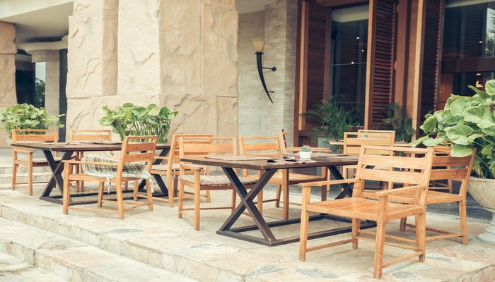 Daha 227 sahibkarlıq subyekti sanitariya-gigiyena tələblərini pozub