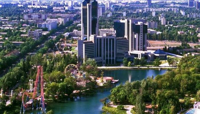 Daha bir ölkə İsraildəki vətəndaşlarına çağırış etdi