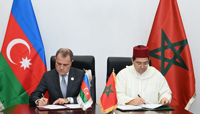 Daha bir ölkəyə vizasız gedəcəyik