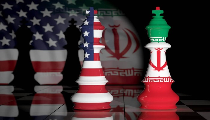 Danışıqlar ABŞ-nin hansı qərarından asılıdır: Tehran Vaşinqtondan nə gözləyir?