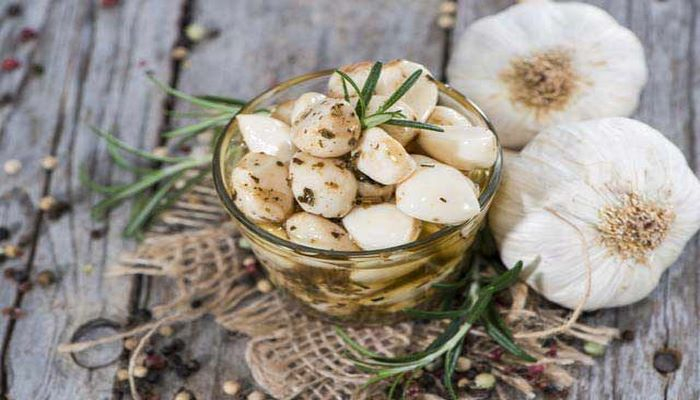 Təzyiqdən əziyyət çəkənlər, diqqət! - Hər gün bundan yeyin