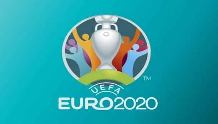 UEFA Bakı üçün biletlərin qiymətini açıqladı