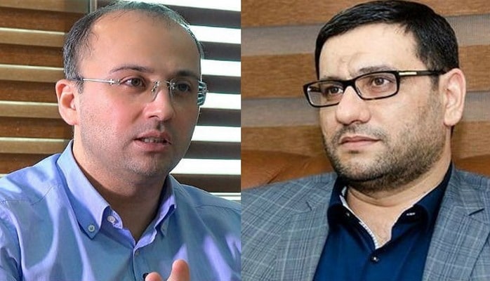 Həcc ziyarətinə gedən insan özünü “hacı” adlandıra bilərmi?