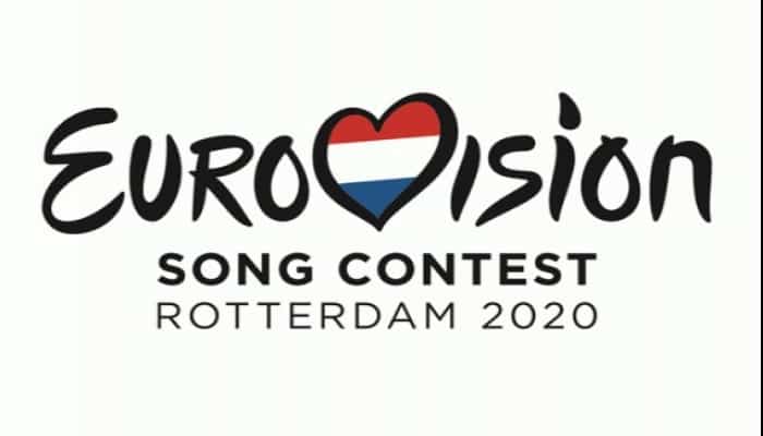 “Eurovision-2020” təxirə salındı
