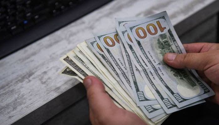 Krediti olanlar mütləq oxusun – Zamin probleminin həlli