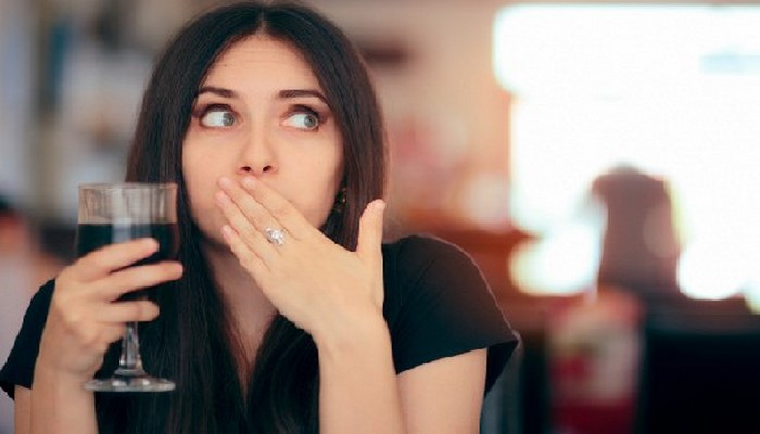 Как побороть непроходящую икоту