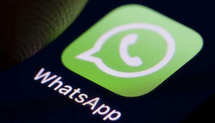 Facebook şirkəti Whatsapp üçün kriptovalyuta hazırlayır