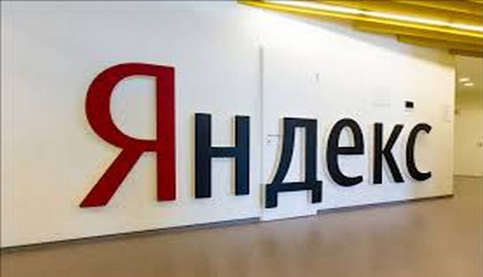 "Яндекс" начал тестировать свой сервис по поиску единомышленников