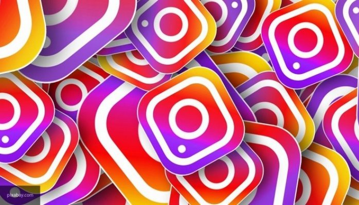 В Instagram вводят новую ожидаемую пользователями функцию