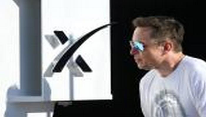 Elon Musk-ın startapı insanları robota çevirəcək