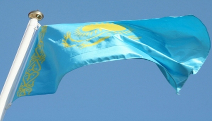 Казахстан проведет два крупных мероприятия в рамках ООН
