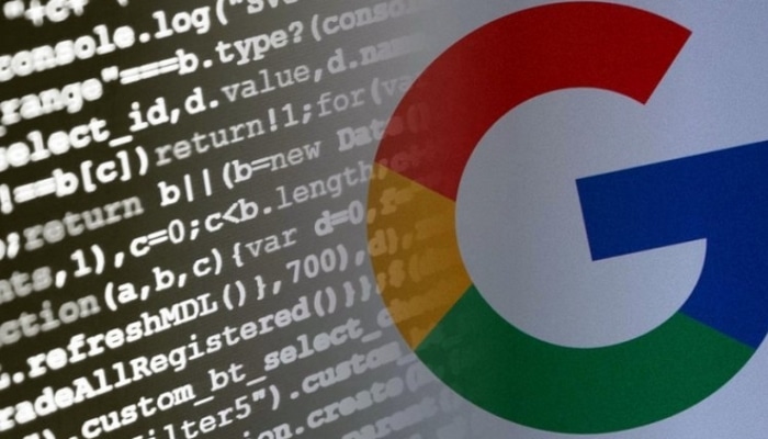 Google şirkəti hakerlərə 6,5 milyon dollar ödəniş edib