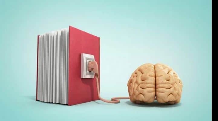 Beyninizin sizdən tələb etdiyi 5 şey - Ödəmədikdə, nə olur?