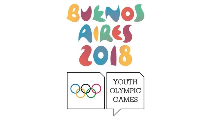 Азербайджанские спортсмены завоевали 6 медалей III летних юношеских Олимпийских игр