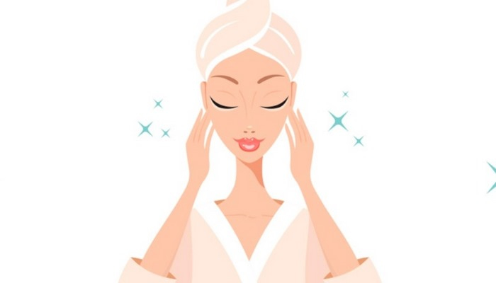 Yaşlanma ilə ən yaxşı mübarizə aparan 7 məhsul