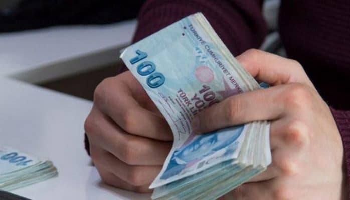 "İstanbul'da net asgari ücret 2 bin 454 TL olmalı"