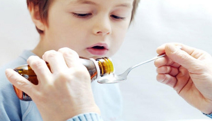 Uşaqları payız xəstəliklərindən necə qorumalı?