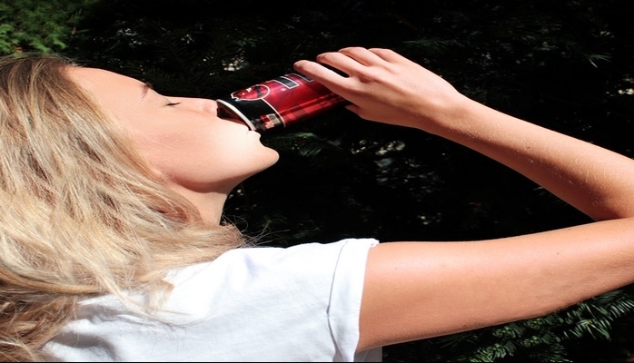 Alüminium qablaşdırmaların üstünlükləri nələrdir?