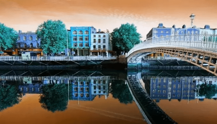 Bu ölkədə koronavirusa görə məhbuslar azad edilir