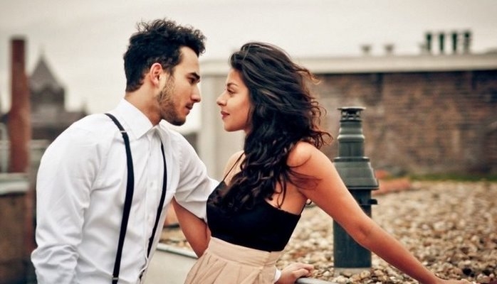 Qadınları kişilərdən üstün tutan 15 fakt