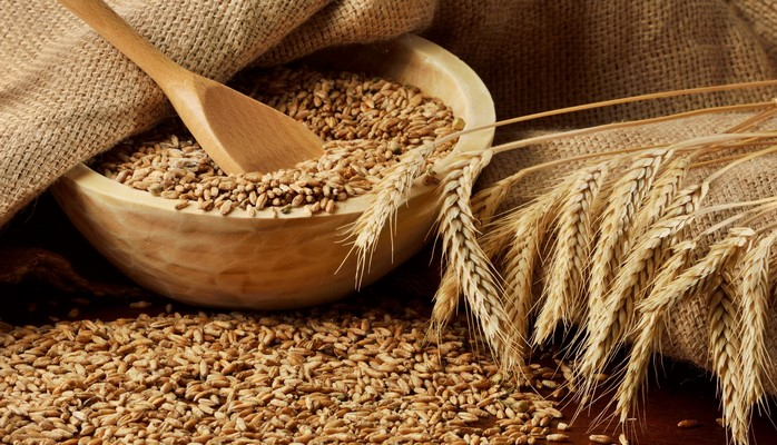 Азербайджан сократил импорт пшеницы более чем на 15% в 2018 году