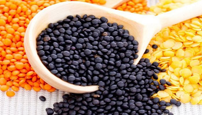 Diabet və ürək xəstələri bu məhsulu müntəzəm yeməlidir