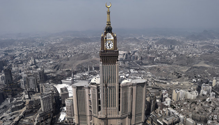 Küveytə yeni aviareys açılır