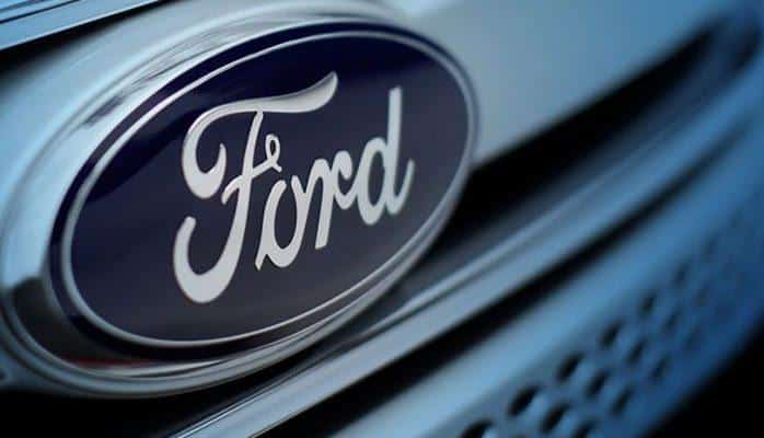 "Ford" 953 min avtomobili geri çağırır: 23 insan bu səbəbdən dünyasını dəyişib