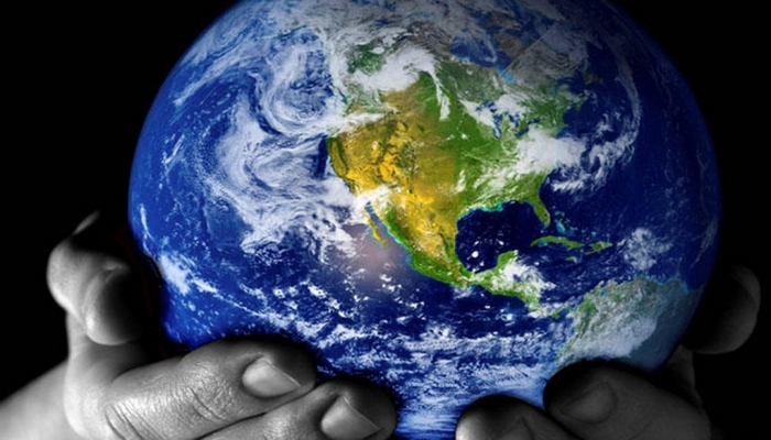 Yer kürəsi və bütün canlılar məhv olacaq - Alimdən ilginc iddia