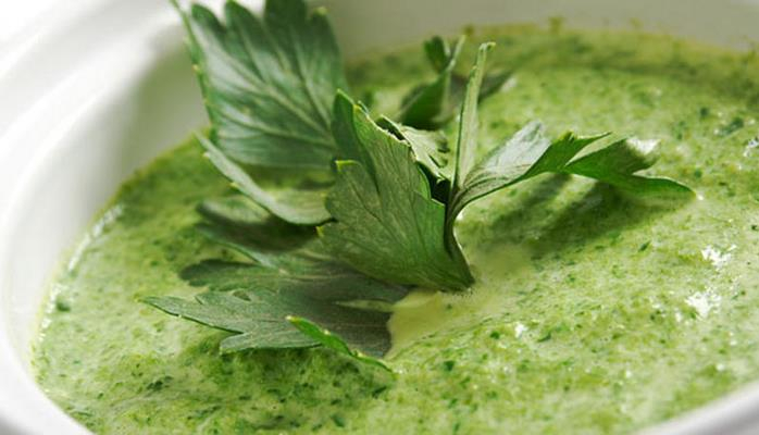 Bədən şişkinliyini yox edən məhsullar