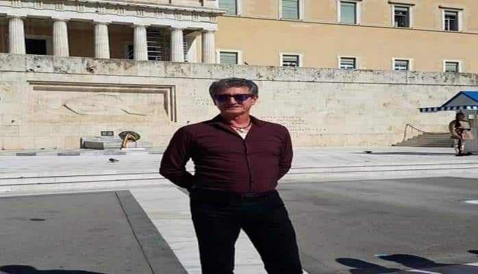 Azərbaycanın əməkdar artistinin ABŞ-dakı uğuru