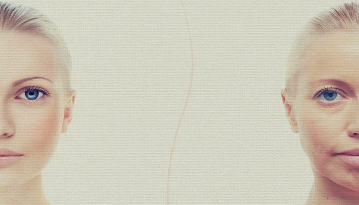 40 yaşına çatmadan hər birimizin öyrənməli olduğu 10 şey