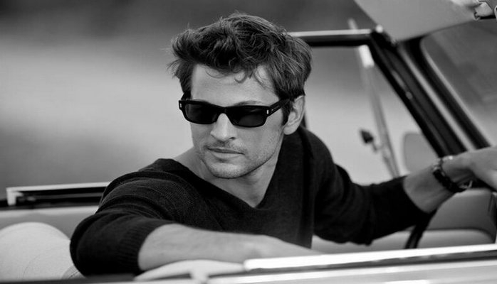 Xarizmanı artırmağın 6 yolu