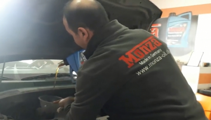 Niyə mühərrik yağı daha erkən dəyişdirilməlidir?