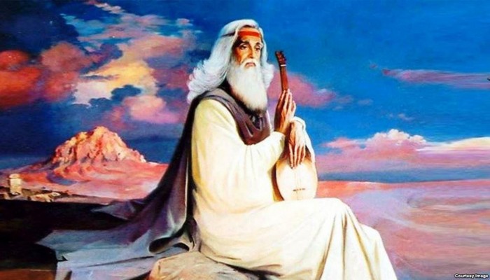 "Dədə Qorqud" serialı üçün maliyyə qaynaqlarının tapılması ilə bağlı müzakirələr gedir