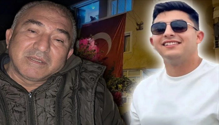 “Dedi ki, sənə Azərbaycandan çay almışam...” - Şəhid atası