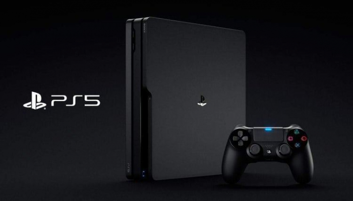 Sony представила первые игры для PlayStation 5