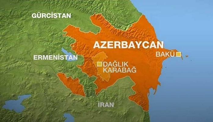 Azeri mi Türk mü? Yüz Yıllık Asimilasyon Projesi