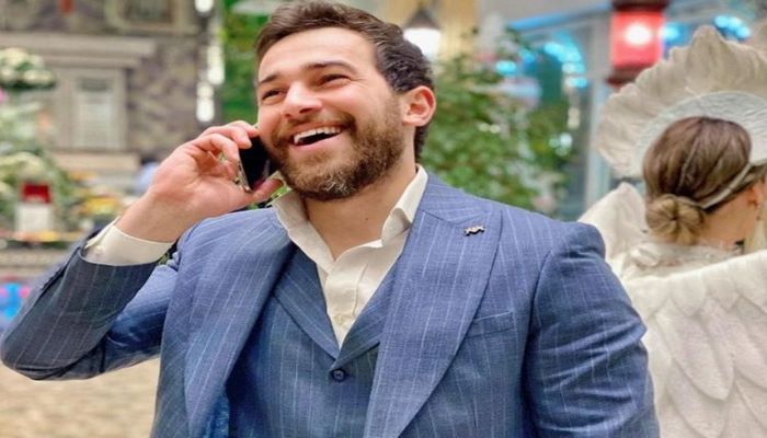 Dəhşətli qəza törədən "Nikosayağı"nı hansı cəza gözləyir? - AÇIQLAMA