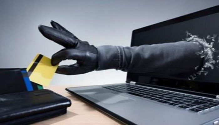 Dələduzlar yeni yola əl atdılar: “Cərimən varsa, 20 faiz endirimlə ödə” - VİDEO