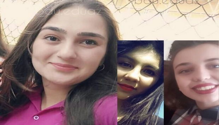 Dəm qazından vəfat edən BDU tələbəsnin ailəsi universitet prorektorunun məsuliyyətə cəlb olunmasını tələb edir