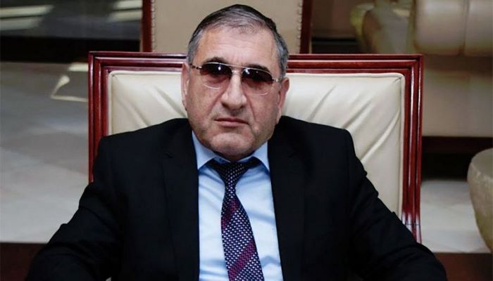 Deputat: "Laçın nəinki Azərbaycanın, dünyanın ən müasir və cəlbedici regionlarından birinə çevriləcək"