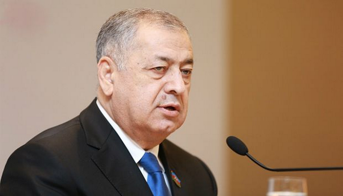 Deputat: "Övladlarını səfərbərlikdən yayındıran məmurlar varsa, onların adları açıqlanmalıdır"