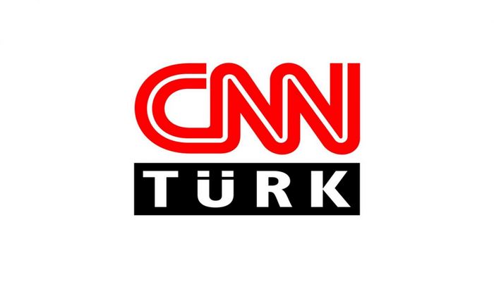 Депутат Севиль Микаилова дала интервью турецкому телеканалу CNN Türk